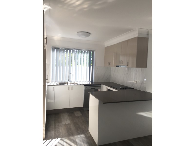 3/3 Merron Street, Logan Central QLD 4114