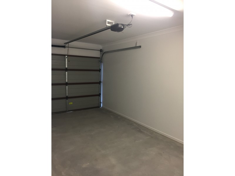 3/3 Merron Street, Logan Central QLD 4114