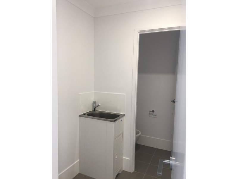 3/3 Merron Street, Logan Central QLD 4114