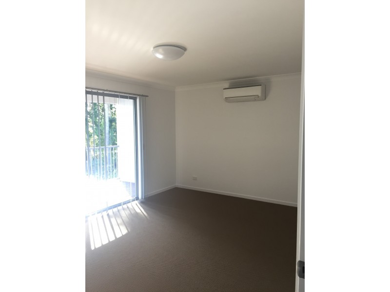 3/3 Merron Street, Logan Central QLD 4114