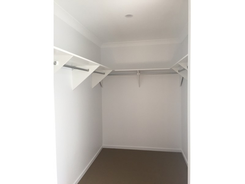 3/3 Merron Street, Logan Central QLD 4114