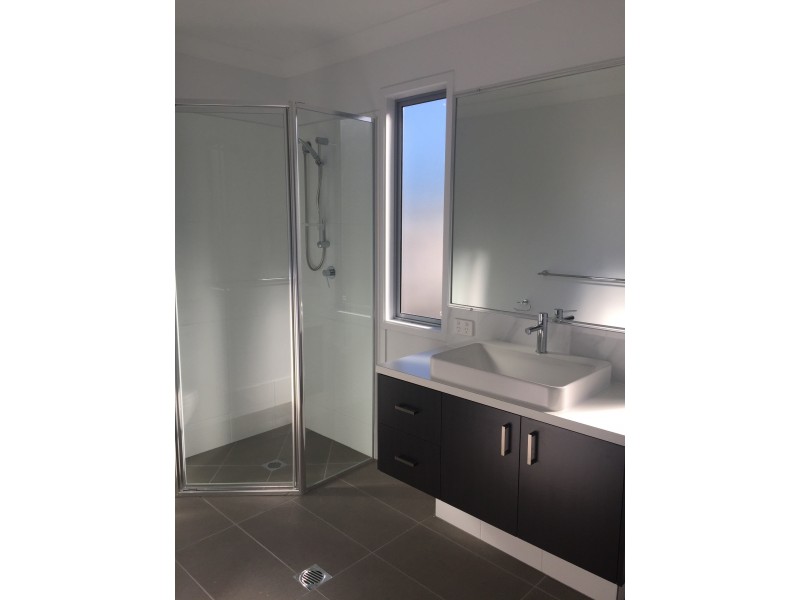 3/3 Merron Street, Logan Central QLD 4114