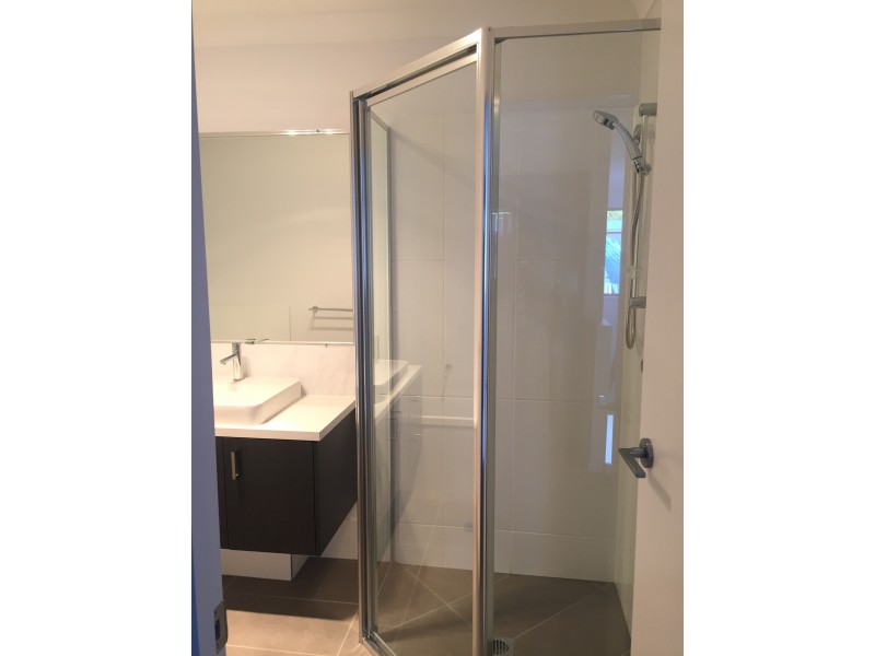 3/3 Merron Street, Logan Central QLD 4114