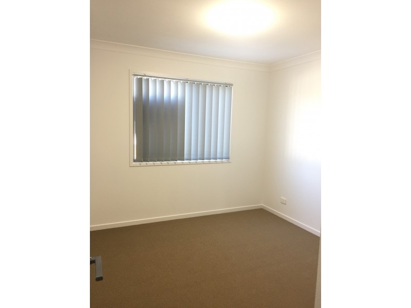 3/3 Merron Street, Logan Central QLD 4114