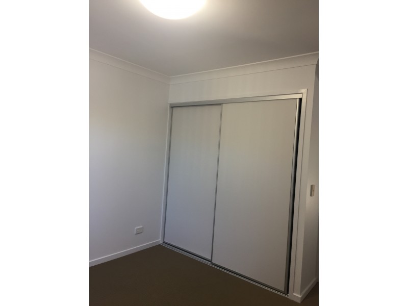 3/3 Merron Street, Logan Central QLD 4114