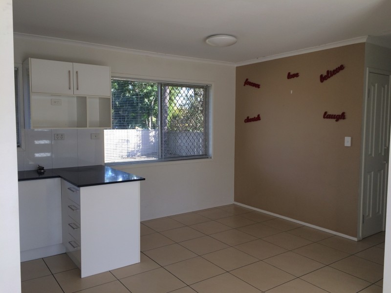 66 Ashton Street, Kingston QLD 4114