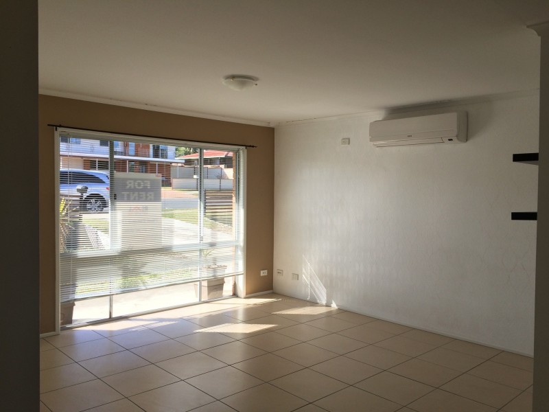 66 Ashton Street, Kingston QLD 4114