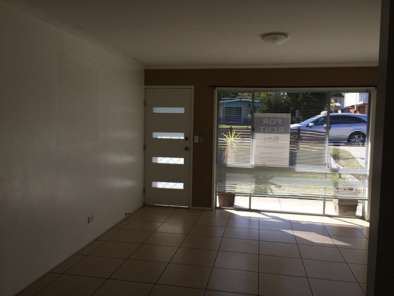 66 Ashton Street, Kingston QLD 4114