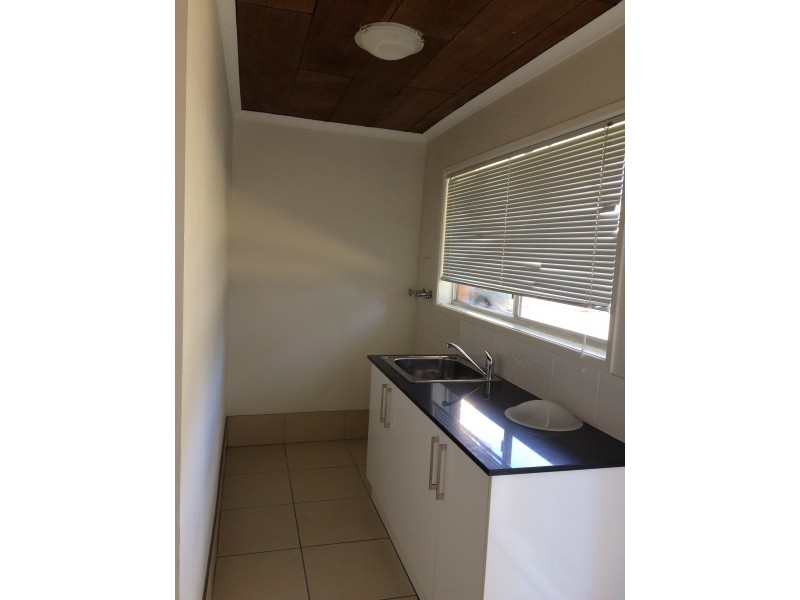 66 Ashton Street, Kingston QLD 4114