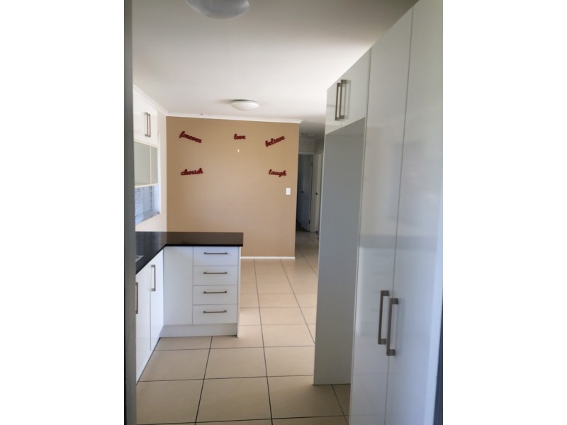 66 Ashton Street, Kingston QLD 4114