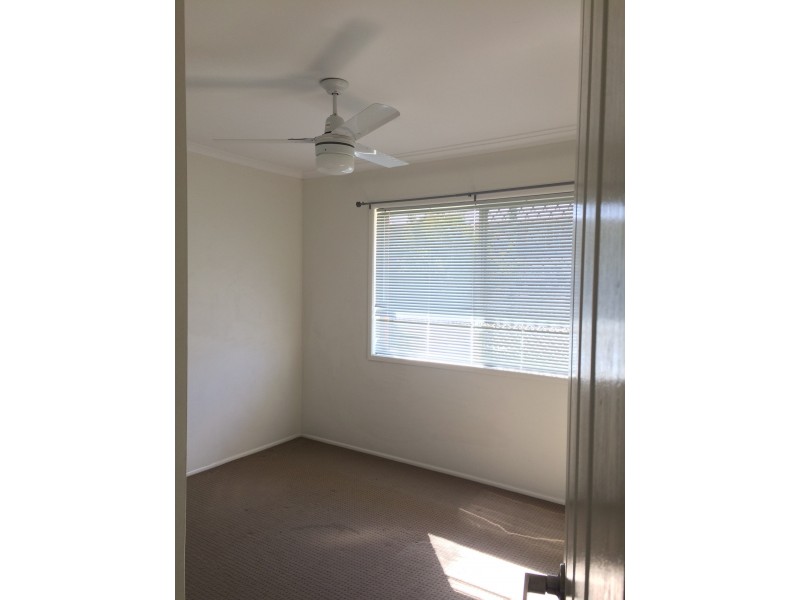 66 Ashton Street, Kingston QLD 4114