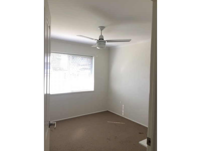 66 Ashton Street, Kingston QLD 4114