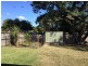 66 Ashton Street, Kingston QLD 4114