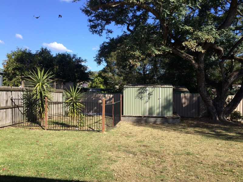 66 Ashton Street, Kingston QLD 4114