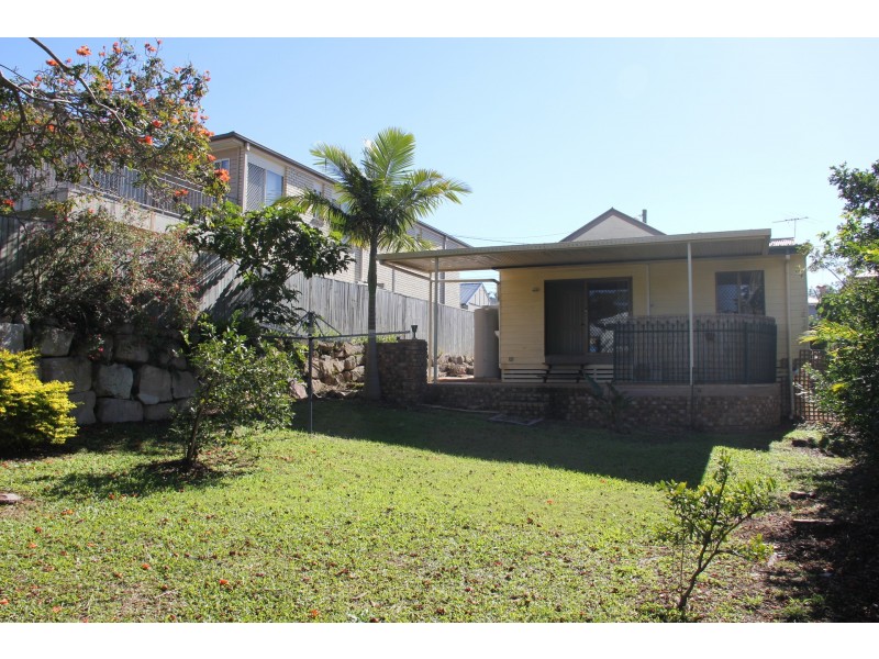 49a London Street, Eight Mile Plains QLD 4113