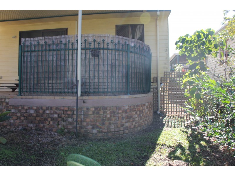 49a London Street, Eight Mile Plains QLD 4113