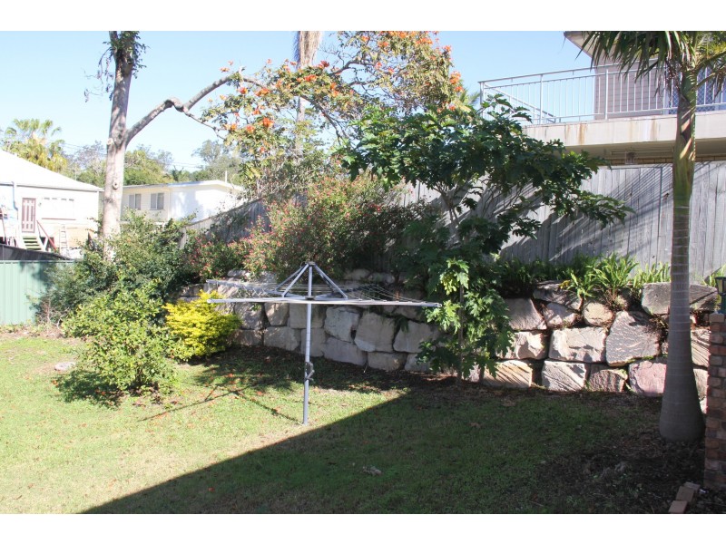 49a London Street, Eight Mile Plains QLD 4113