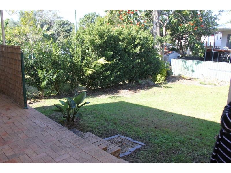 49a London Street, Eight Mile Plains QLD 4113