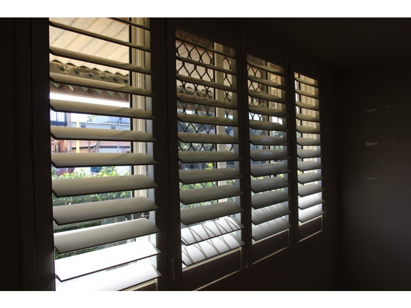 49a London Street, Eight Mile Plains QLD 4113