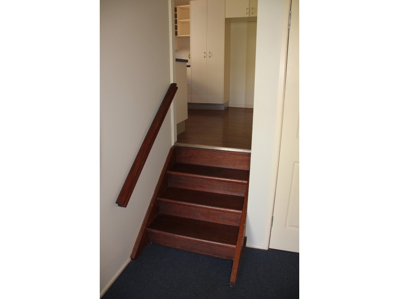 49a London Street, Eight Mile Plains QLD 4113