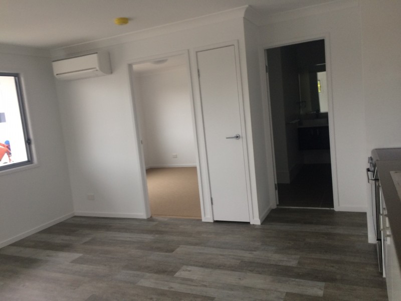 4a/3 Merron Street, Logan Central QLD 4114