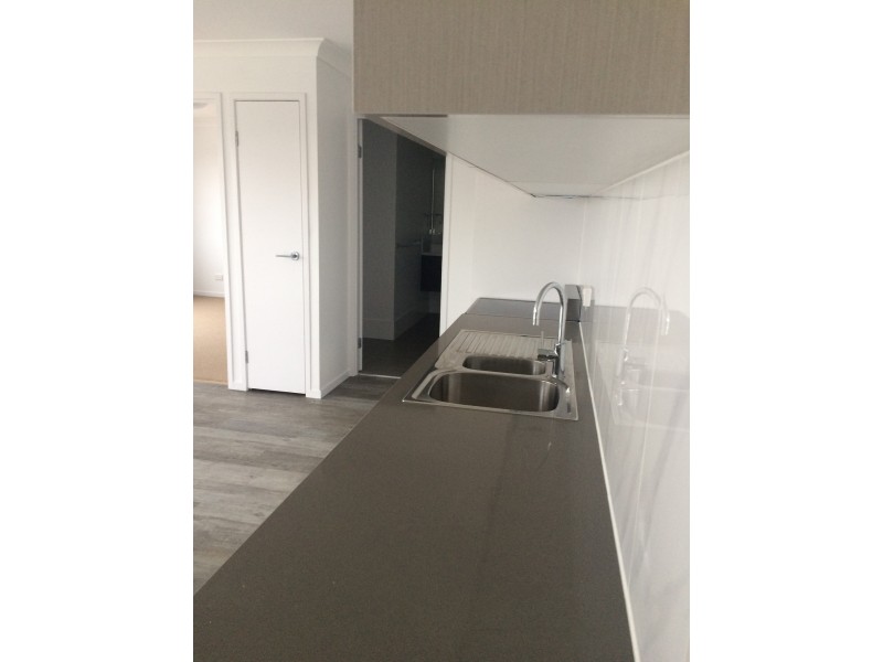 4a/3 Merron Street, Logan Central QLD 4114