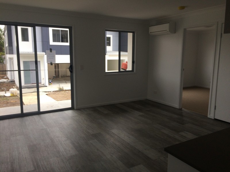 4a/3 Merron Street, Logan Central QLD 4114