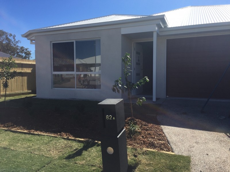 1/82 Kerry Street, Marsden QLD 4132