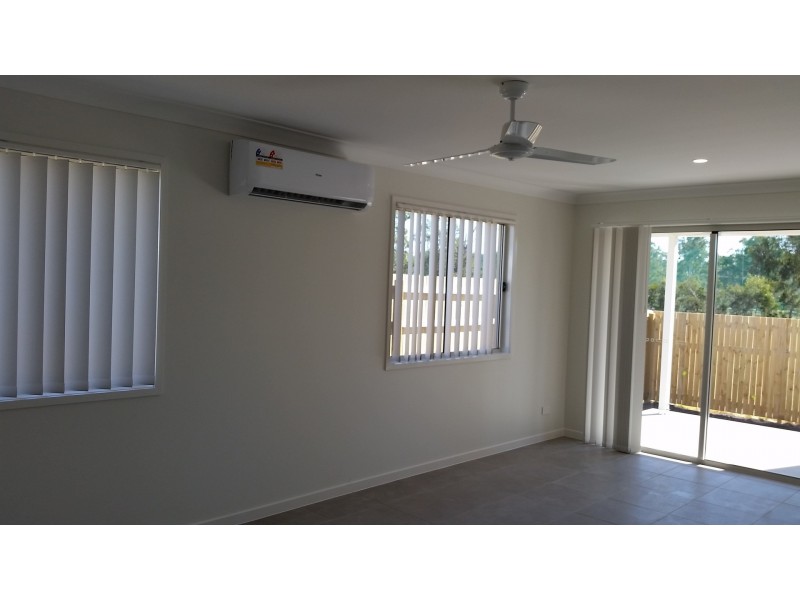 1/82 Kerry Street, Marsden QLD 4132