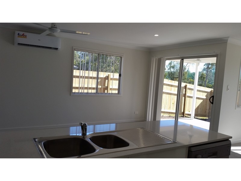 1/82 Kerry Street, Marsden QLD 4132