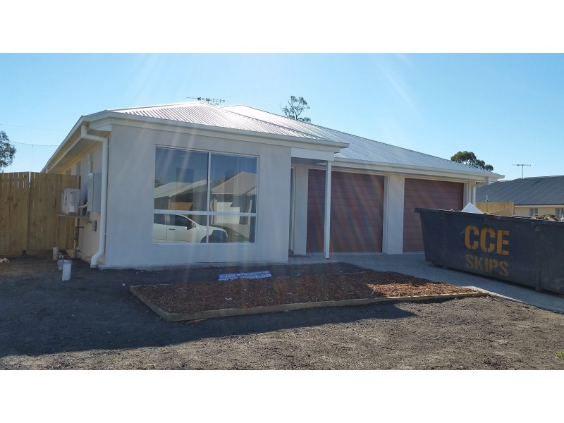 1/82 Kerry Street, Marsden QLD 4132