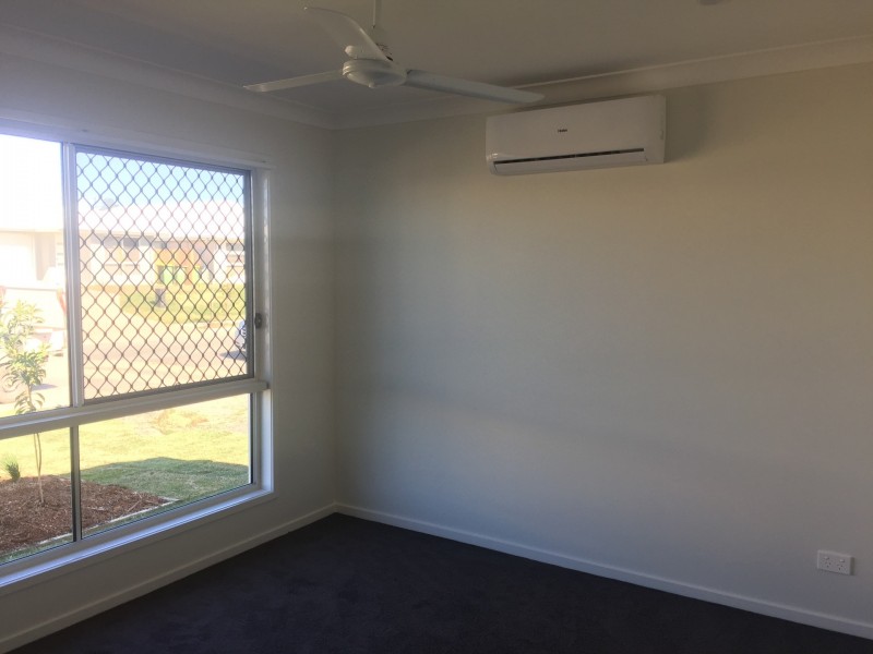 1/82 Kerry Street, Marsden QLD 4132