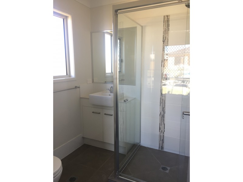 1/82 Kerry Street, Marsden QLD 4132