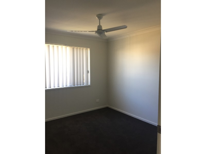 1/82 Kerry Street, Marsden QLD 4132