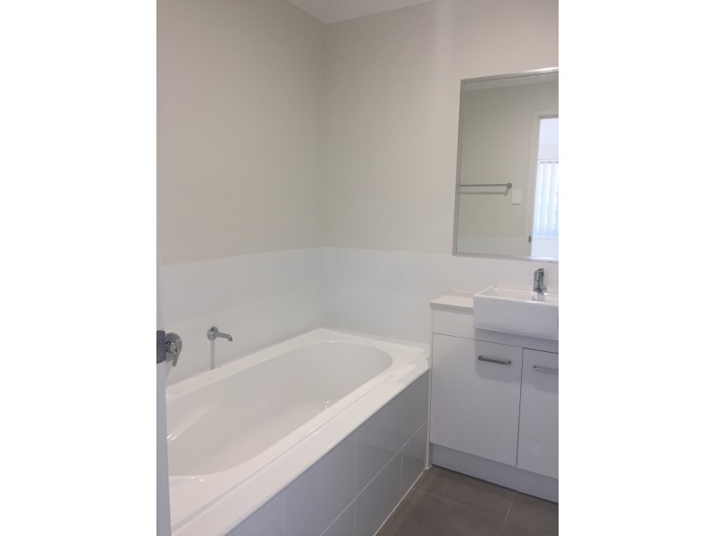 1/82 Kerry Street, Marsden QLD 4132