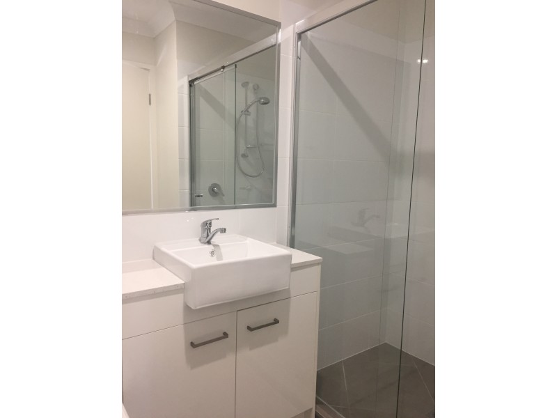 1/82 Kerry Street, Marsden QLD 4132