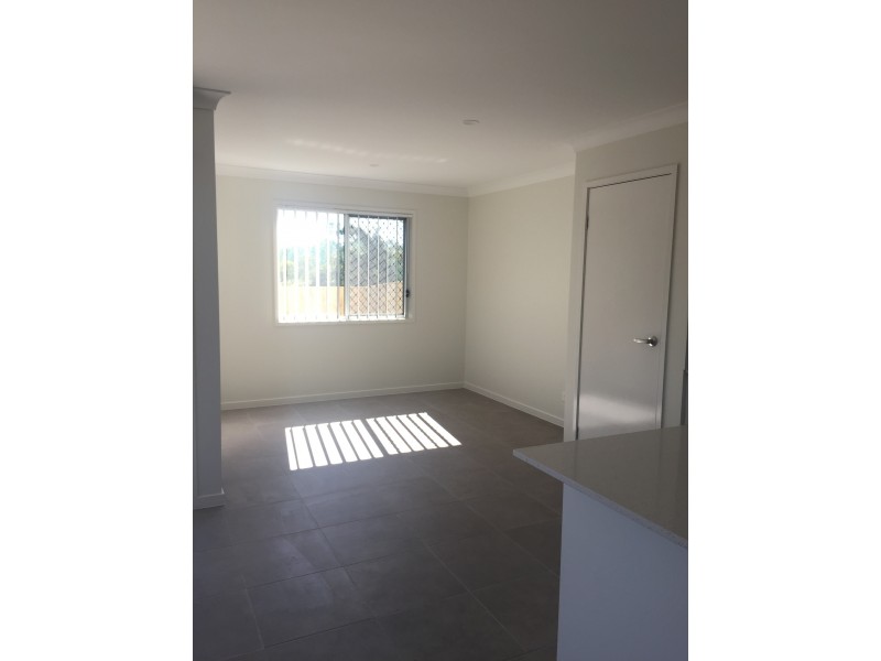 1/82 Kerry Street, Marsden QLD 4132