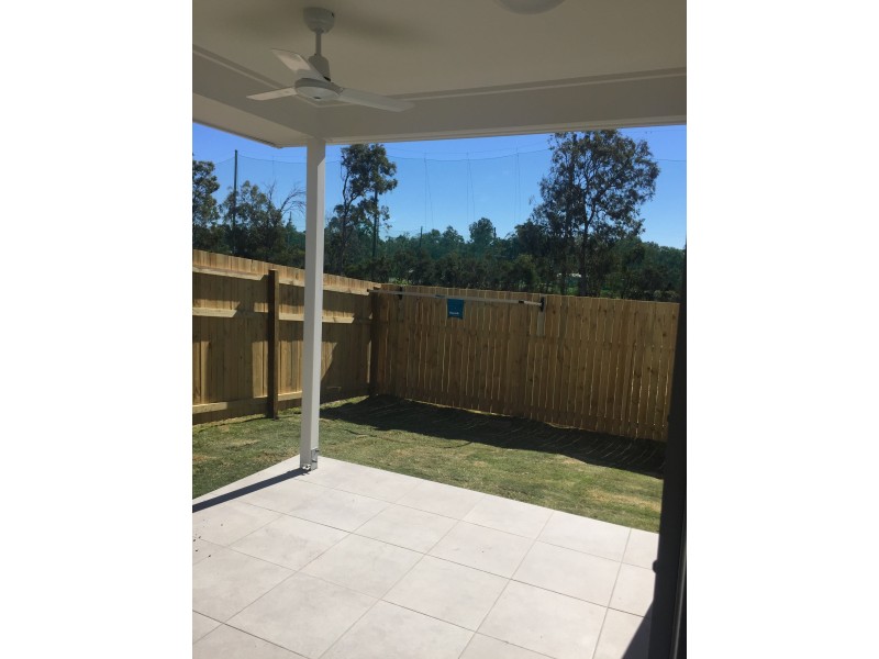 1/82 Kerry Street, Marsden QLD 4132