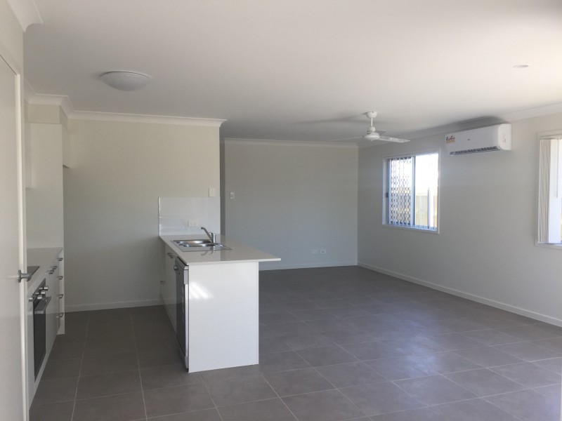 1/82 Kerry Street, Marsden QLD 4132