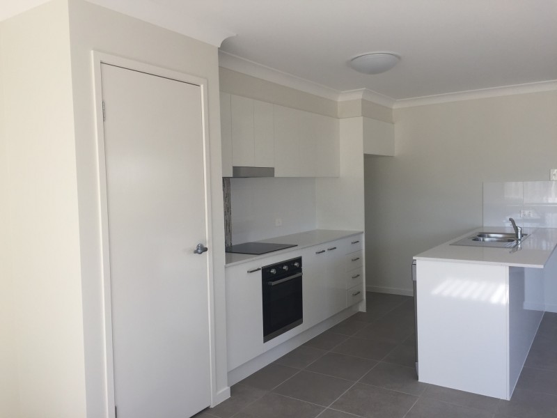 1/82 Kerry Street, Marsden QLD 4132