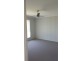 24 Baxter Crescent, Caboolture QLD 4510