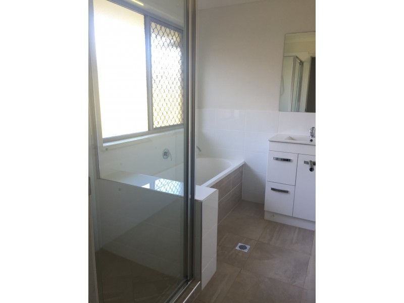 B/55 Macadamia Street, Mango Hill QLD 4509