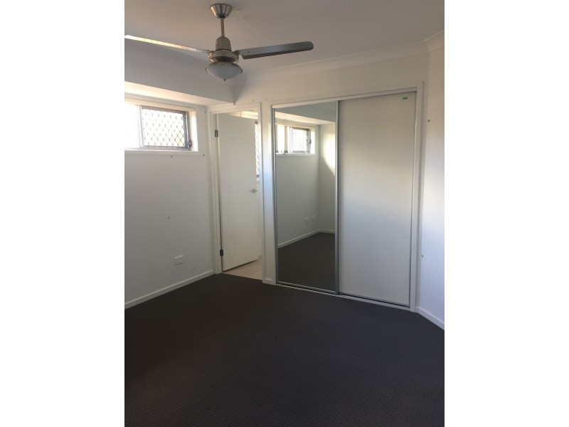 B/55 Macadamia Street, Mango Hill QLD 4509