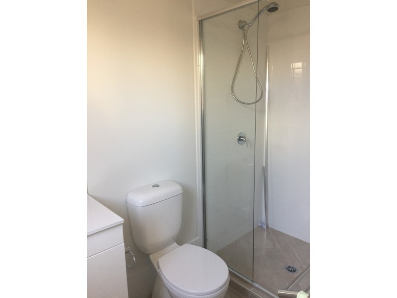 B/55 Macadamia Street, Mango Hill QLD 4509