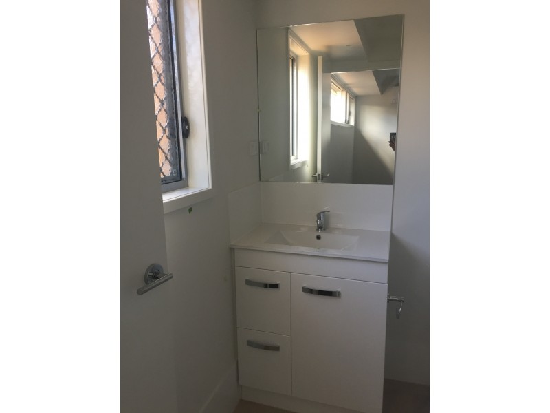 B/55 Macadamia Street, Mango Hill QLD 4509