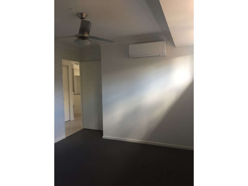 B/55 Macadamia Street, Mango Hill QLD 4509