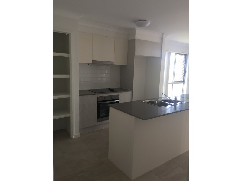 B/55 Macadamia Street, Mango Hill QLD 4509