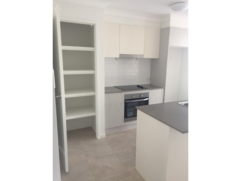 B/55 Macadamia Street, Mango Hill QLD 4509