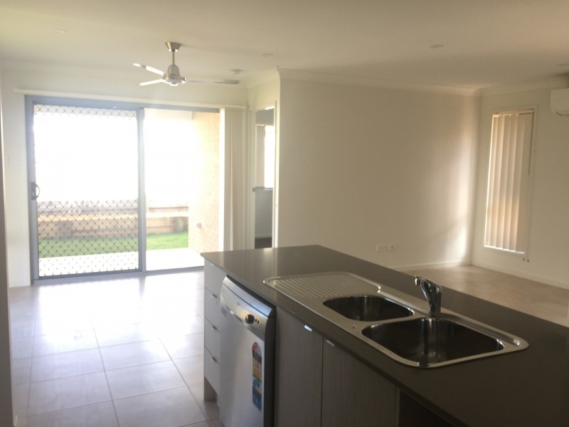 B/55 Macadamia Street, Mango Hill QLD 4509