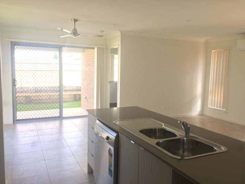 B/55 Macadamia Street, Mango Hill QLD 4509